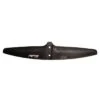 AFS Advanced Stabilisateur -Starboard Soldes Magasin afs advanced stabilisateur