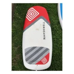 Starboard Soldes Magasin 14 Starboard Soldes Magasin -Starboard Soldes Magasin afs fly 2023 occasion 1