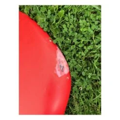 AFS Fly 2023 Occasion 9 AFS Fly 2023 Occasion -Starboard Soldes Magasin afs fly 2023 occasion 2