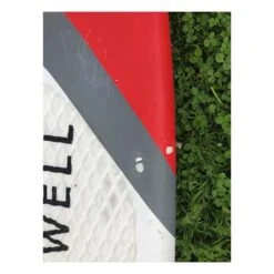 AFS Fly 2023 Occasion