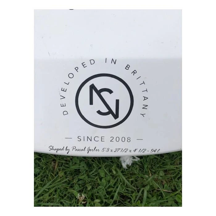 AFS Fly 2023 Occasion 6 AFS Fly 2023 Occasion – Image 4