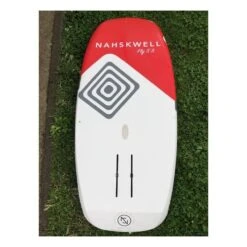 AFS Fly 2023 Occasion 11 AFS Fly 2023 Occasion -Starboard Soldes Magasin afs fly 2023 occasion 4