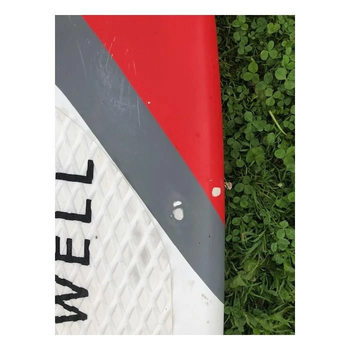 AFS Fly 2023 Occasion 3 AFS Fly 2023 Occasion