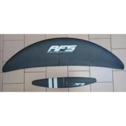 AFS Foil Carver 2000cm² 72cm Occasion 5 AFS Foil Carver 2000cm² 72cm Occasion -Starboard Soldes Magasin afs foil carver 2000cm 72cm occasion 1