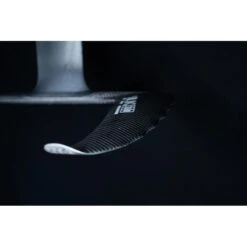 AFS Advanced Silk Frontwing -Starboard Soldes Magasin afs sylk 1