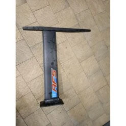 Afs T-Bar 72 Carbone Occasion