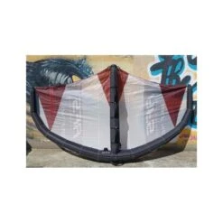 AFS Wilf 4m² Occasion -Starboard Soldes Magasin afs wilf 4m 1