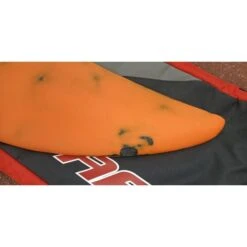 AFS Wing Set Carve 1500 Occasion + Stab -Starboard Soldes Magasin afs wing set carve 1500 occasion stab 1