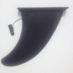 AILERON AIGUILLE POUR SUP GONFLABLE