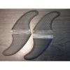 Aileron Future Honey Comb Quad Set Fibre -Starboard Soldes Magasin aileron future honey comp quad set fibre