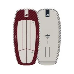 AK Compact Reflex Carbon Innegra 2022