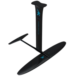 AK Foil Plasma Alu 2022