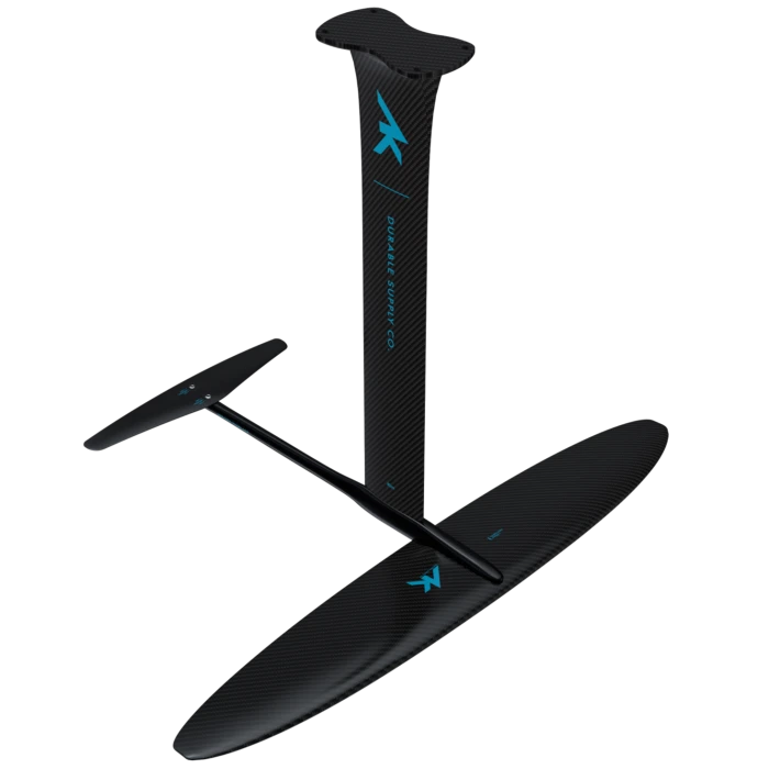 AK Foil Plasma Alu 2022 3 AK Foil Plasma Alu 2022