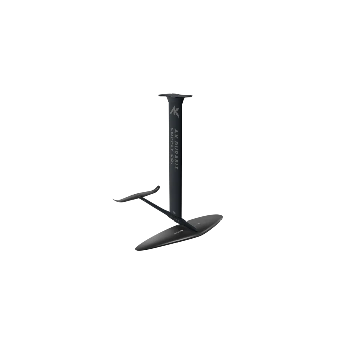 AK Foil Tracer 2022 3 AK Foil Tracer 2022