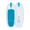 AK Phazer V3 Duratech 2023 -Starboard Soldes Magasin ak phazer v3 duratech 2023 copie