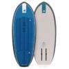 AK Phazer V3 Reflex Carbon 2023 -Starboard Soldes Magasin ak phazer v3 reflex carbon 2023