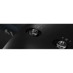 AK Surf Wing Sup Foil -Starboard Soldes Magasin ak surf wing sup foil 1 1