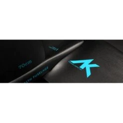 AK Surf Wing Sup Foil -Starboard Soldes Magasin ak surf wing sup foil 1 2