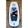 ARMSTRONG Wing Foil SUP Board Occasion -Starboard Soldes Magasin armstrong wing foil sup board occasion