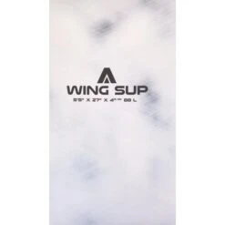 ARMSTRONG Wing Foil SUP Board Occasion -Starboard Soldes Magasin armstrong wing foil sup board occasion 3
