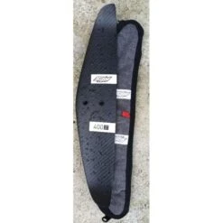 Axis Stab Foil Occasion