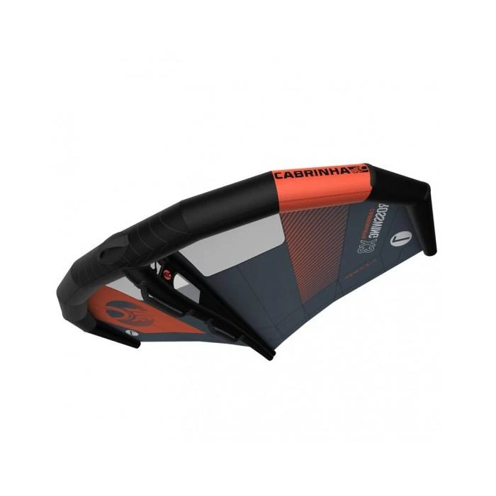 Cabrinha Crosswing 3 4 Cabrinha Crosswing 3 – Image 2