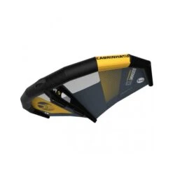 Cabrinha Crosswing 3 8 Cabrinha Crosswing 3 -Starboard Soldes Magasin cabrinha crosswing 3 2