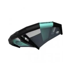 Cabrinha Crosswing 3 9 Cabrinha Crosswing 3 -Starboard Soldes Magasin cabrinha crosswing 3 3