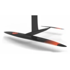 Cabrinha Fusion H-Series Foil -Starboard Soldes Magasin cabrinha fusion h series foil 2