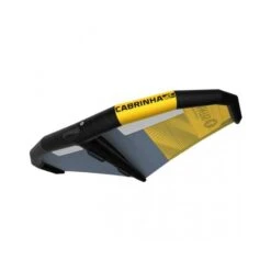 Cabrinha Mantis 2 Window 2022 -Starboard Soldes Magasin cabrinha mantis 2 window 2