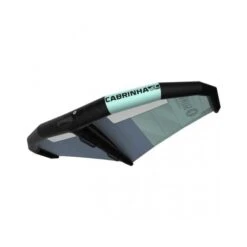 Cabrinha Mantis 2 Window 2022 -Starboard Soldes Magasin cabrinha mantis 2 window 3