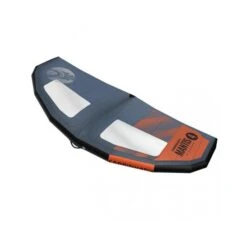 Cabrinha Mantis 2 Window 2022 -Starboard Soldes Magasin cabrinha mantis 2 window 4