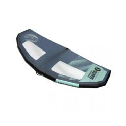 Cabrinha Mantis 2 Window 2022 -Starboard Soldes Magasin cabrinha mantis 2 window 5