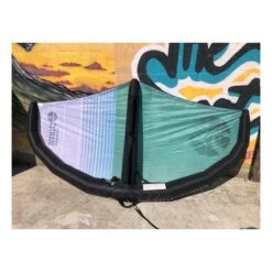 CABRINHA Mantis 2m Occasion