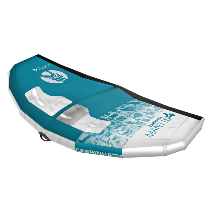 CABRINHA Mantis V3 4 CABRINHA Mantis V3 – Image 2