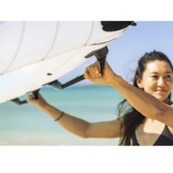 CABRINHA Mantis V3 7 CABRINHA Mantis V3 -Starboard Soldes Magasin cabrinha mantis v3 2