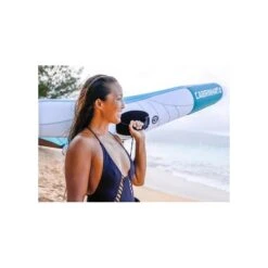 Cabrinha Vision 2023 -Starboard Soldes Magasin cabrinha vision 2023 2