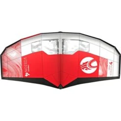 Cabrinha Vision 2023