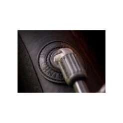 Cabrinha Vision 2023 -Starboard Soldes Magasin cabrinha vision 2023 3