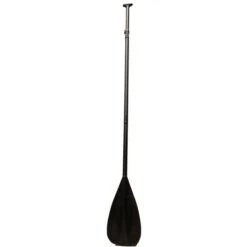 CLINIQUE Pagaie Alu 3 Parties