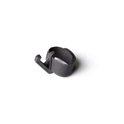 STARBOARD Tufskin S35 29mm Ajustable 2 Parties -Starboard Soldes Magasin copy of starboard tufskin glass adjustable 3