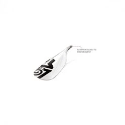 STARBOARD Tufskin S35 29mm 3 Parties -Starboard Soldes Magasin copy of starboard tufskin s35 29mm 3 parties 3