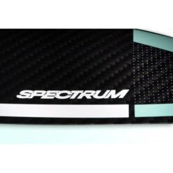 Core Foil Spectrum -Starboard Soldes Magasin core foil specrum 1