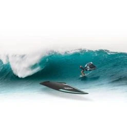 Core Foil Spectrum -Starboard Soldes Magasin core foil specrum 2