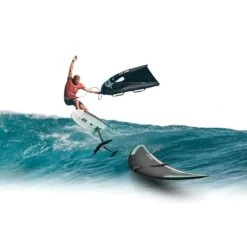 Core Foil Spectrum -Starboard Soldes Magasin core foil specrum 3