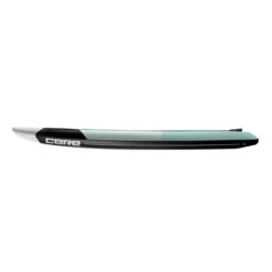 Starboard Soldes Magasin 16 Starboard Soldes Magasin -Starboard Soldes Magasin core wingboard roamer 1