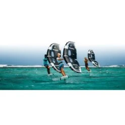 Core Wingfoil XC -Starboard Soldes Magasin core wingfoil xc 2