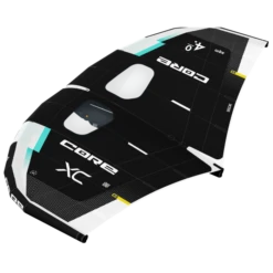 Core Wingfoil XC