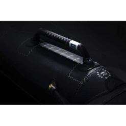 Core Wingfoil XC -Starboard Soldes Magasin core wingfoil xc 4