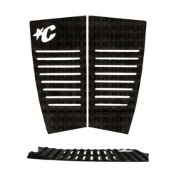 CREATURES Icon Wide Fish